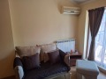 Дава под наем  2-стаен град София , Драгалевци , 60 кв.м | 34211650 - изображение [2]