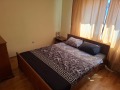 Дава под наем  2-стаен град София , Драгалевци , 60 кв.м | 34211650 - изображение [8]