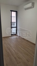 Под наем 3-СТАЕН, град Варна, м-т Ален мак • 1000 лв. / 511.29 € • 55820315 4