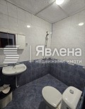 Под наем 3-СТАЕН, град София, Овча купел 2 • 630 € / 1232.17 лв. • 12137456 8