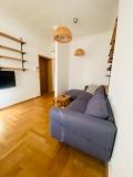 Дава под наем  3-стаен град София , Лозенец , 85 кв.м | 27357014 - изображение [5]