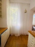 Дава под наем  3-стаен град София , Лозенец , 85 кв.м | 27357014 - изображение [12]