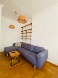 Дава под наем  3-стаен град София , Лозенец , 85 кв.м | 27357014 - изображение [4]