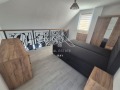 Дава под наем  3-стаен град Стара Загора , Опълченски , 100 кв.м | 53143477 - изображение [11]