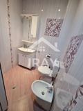 Дава под наем  3-стаен град Стара Загора , Център , 75 кв.м | 25699643 - изображение [13]