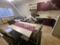 Дава под наем  3-стаен град Стара Загора , Център , 75 кв.м | 25699643