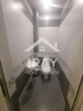 Дава под наем  3-стаен град Стара Загора , Център , 75 кв.м | 25699643 - изображение [12]
