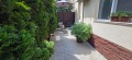 Под наем МЕЗОНЕТ, град София, Манастирски ливади • 1400 € • 83194071 — Holmes.bg