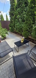 Под наем МЕЗОНЕТ, град София, Манастирски ливади • 1400 € • 83194071 — Holmes.bg