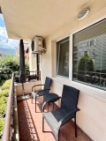 Под наем МЕЗОНЕТ, град София, Манастирски ливади • 1400 € • 83194071 — Holmes.bg