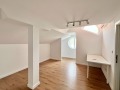 Под наем МЕЗОНЕТ, град София, Манастирски ливади • 1400 € • 83194071 — Holmes.bg