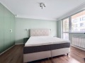 Под наем МЕЗОНЕТ, град София, Манастирски ливади • 1400 € • 83194071 — Holmes.bg