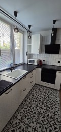 Под наем МЕЗОНЕТ, град София, Манастирски ливади • 1400 € • 83194071 — Holmes.bg