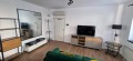 Под наем МЕЗОНЕТ, град София, Манастирски ливади • 1400 € • 83194071 — Holmes.bg