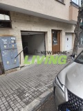 Под наем МЕЗОНЕТ, град Бургас, Братя Миладинови • 1000 € • 43343013 16
