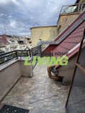 Под наем МЕЗОНЕТ, град Бургас, Братя Миладинови • 1000 € • 43343013 13