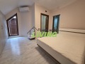 Под наем МЕЗОНЕТ, град Бургас, Братя Миладинови • 1000 € • 43343013 7