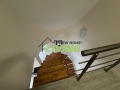Под наем МЕЗОНЕТ, град Бургас, Братя Миладинови • 1000 € • 43343013 15