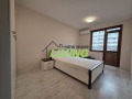 Под наем МЕЗОНЕТ, град Бургас, Братя Миладинови • 1000 € • 43343013 9
