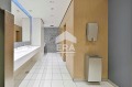 Дава под наем  Офис град София , Полигона , 855 кв.м | 64769073 - изображение [7]