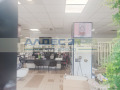 Под наем МАГАЗИН, град София, Център • 6000 € / 11734.98 лв. • 49512417 4