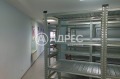 Под наем МАГАЗИН, град София, Овча купел • 1850 € / 3618.29 лв. • 42311211 2