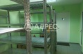 Под наем МАГАЗИН, град София, Овча купел • 1850 € / 3618.29 лв. • 42311211 11