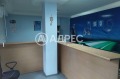Под наем МАГАЗИН, град София, Овча купел • 1850 € / 3618.29 лв. • 42311211 4