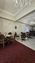 Под наем ЗАВЕДЕНИЕ, град София, Център • 4000 € / 7823.32 лв. • 45417784 6