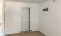 Под наем СКЛАД, град Велико Търново, Промишлена зона - Запад • 1555 € • 10634186 — Holmes.bg