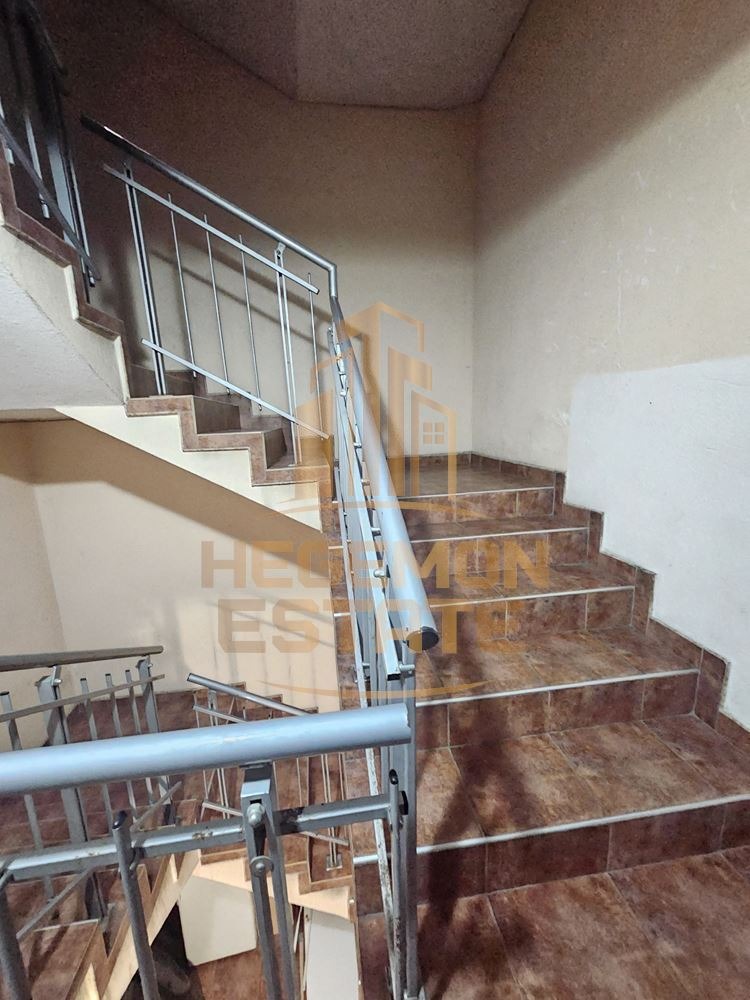 ���� ��� ���� 1-����� | Imot.bg � ����������� 9