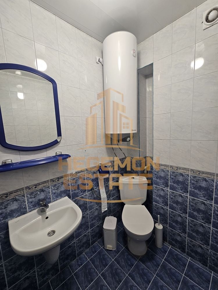 ���� ��� ���� 1-����� | Imot.bg � ����������� 11