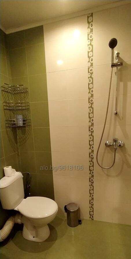 ���� ��� ���� 2-����� | Imot.bg � ����������� 4