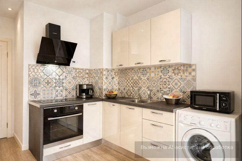 ���� ��� ���� 2-����� | Imot.bg � ����������� 2