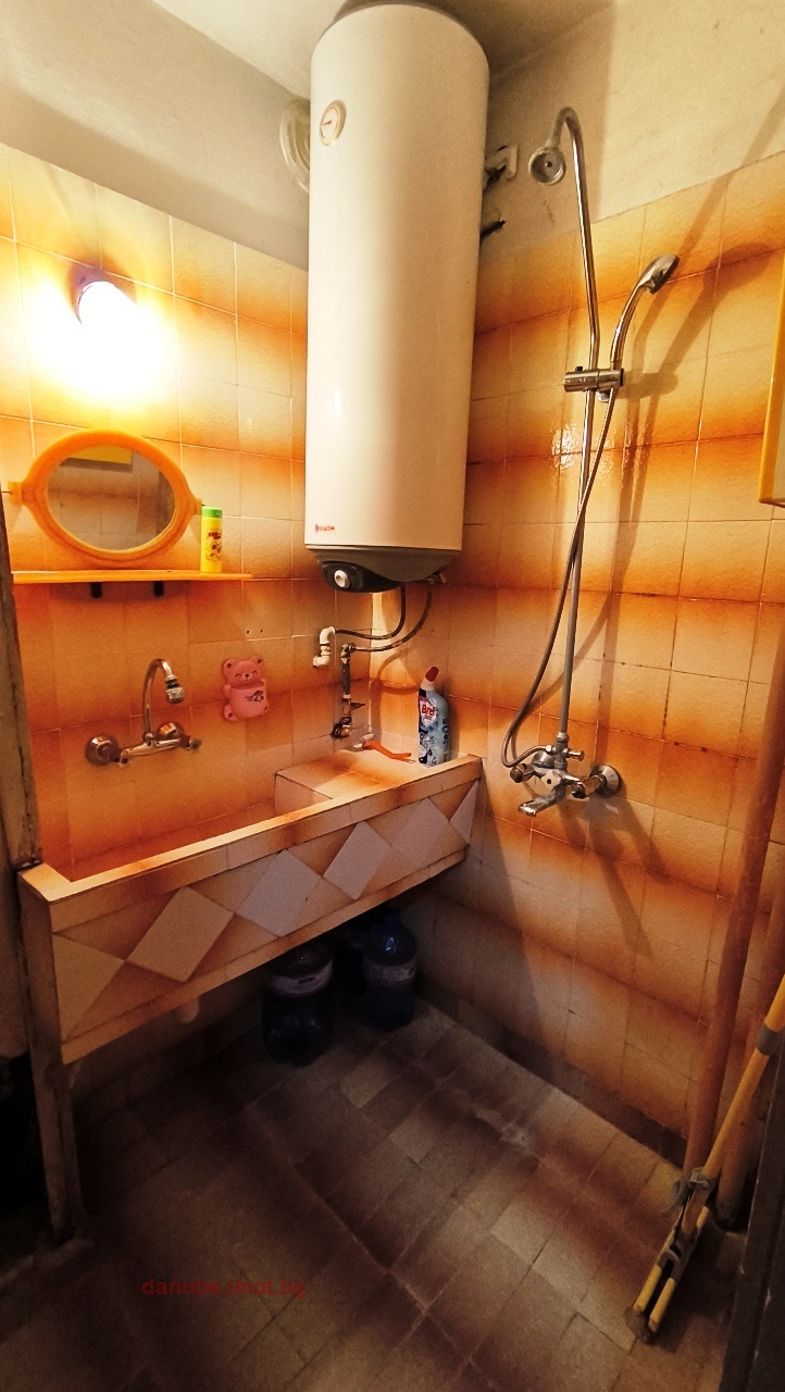 ���� ��� ���� 2-����� | Imot.bg � ����������� 13