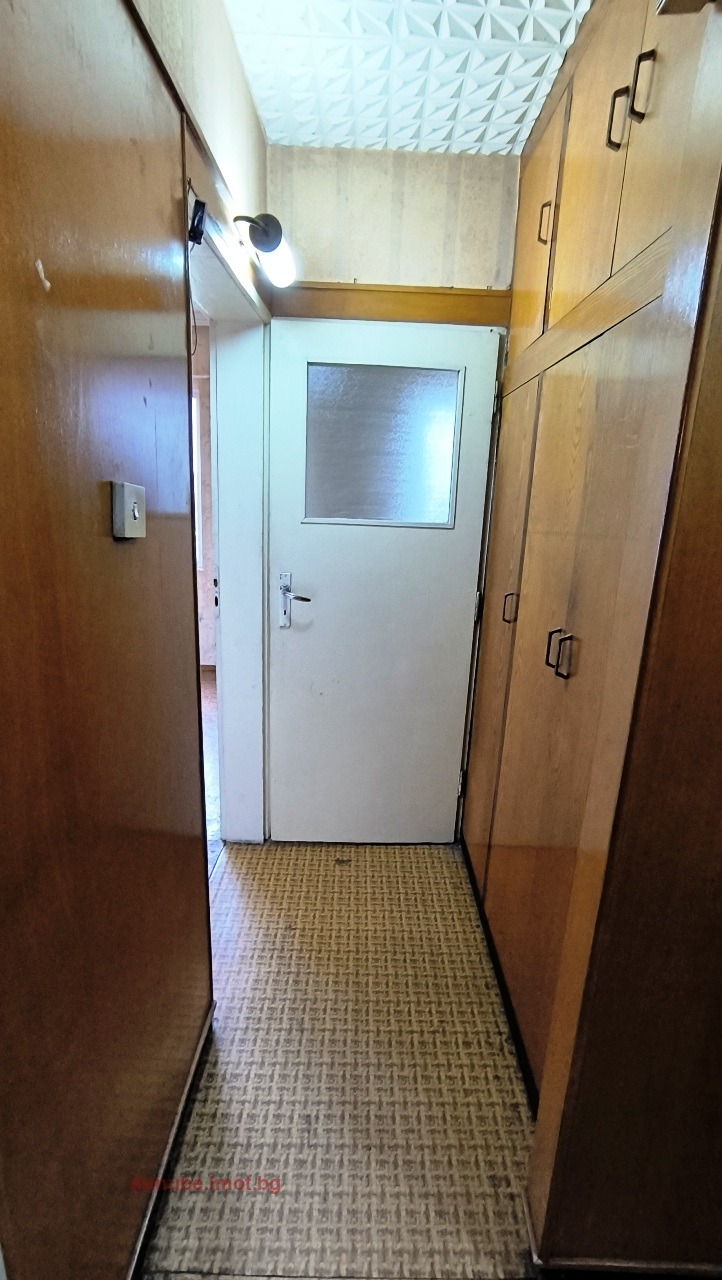 ���� ��� ���� 2-����� | Imot.bg � ����������� 12