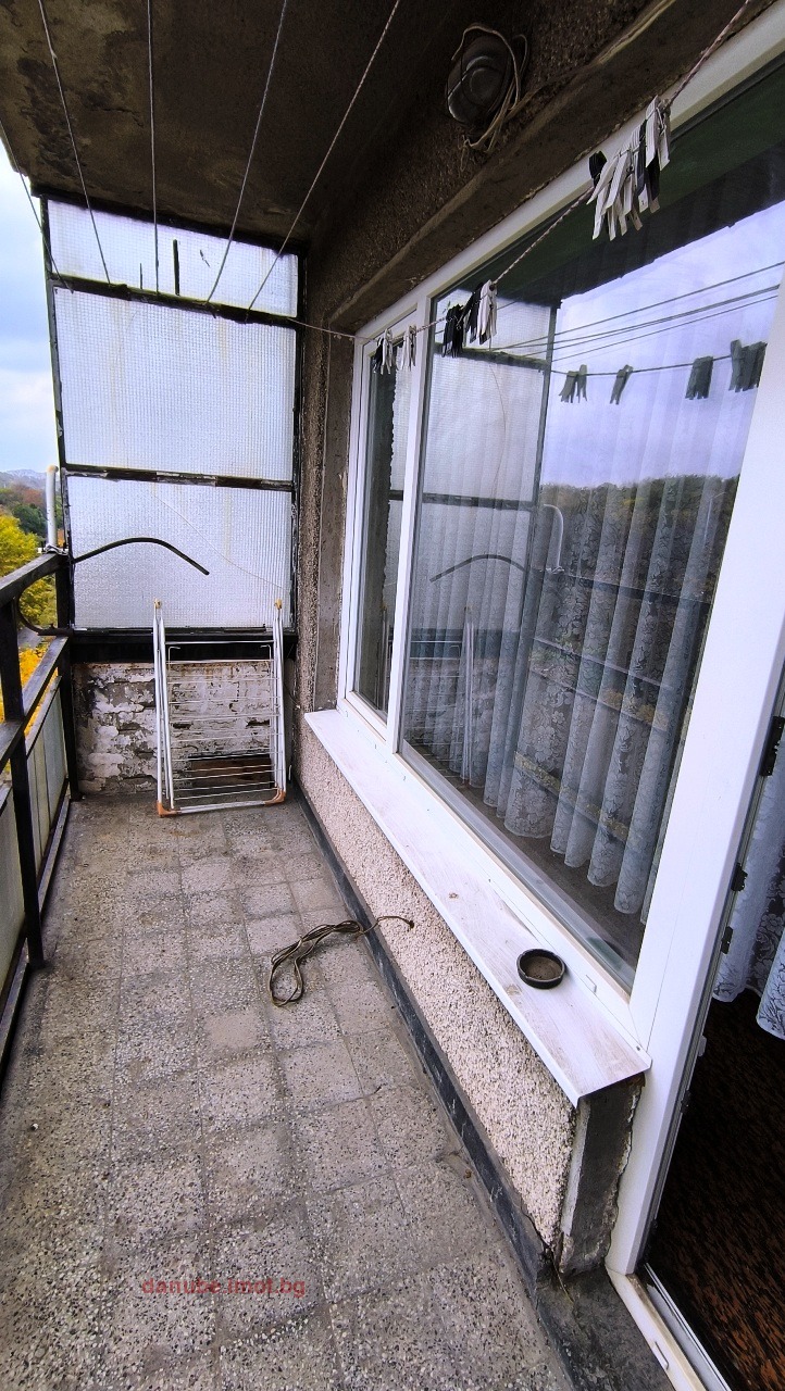 ���� ��� ���� 2-����� | Imot.bg � ����������� 3