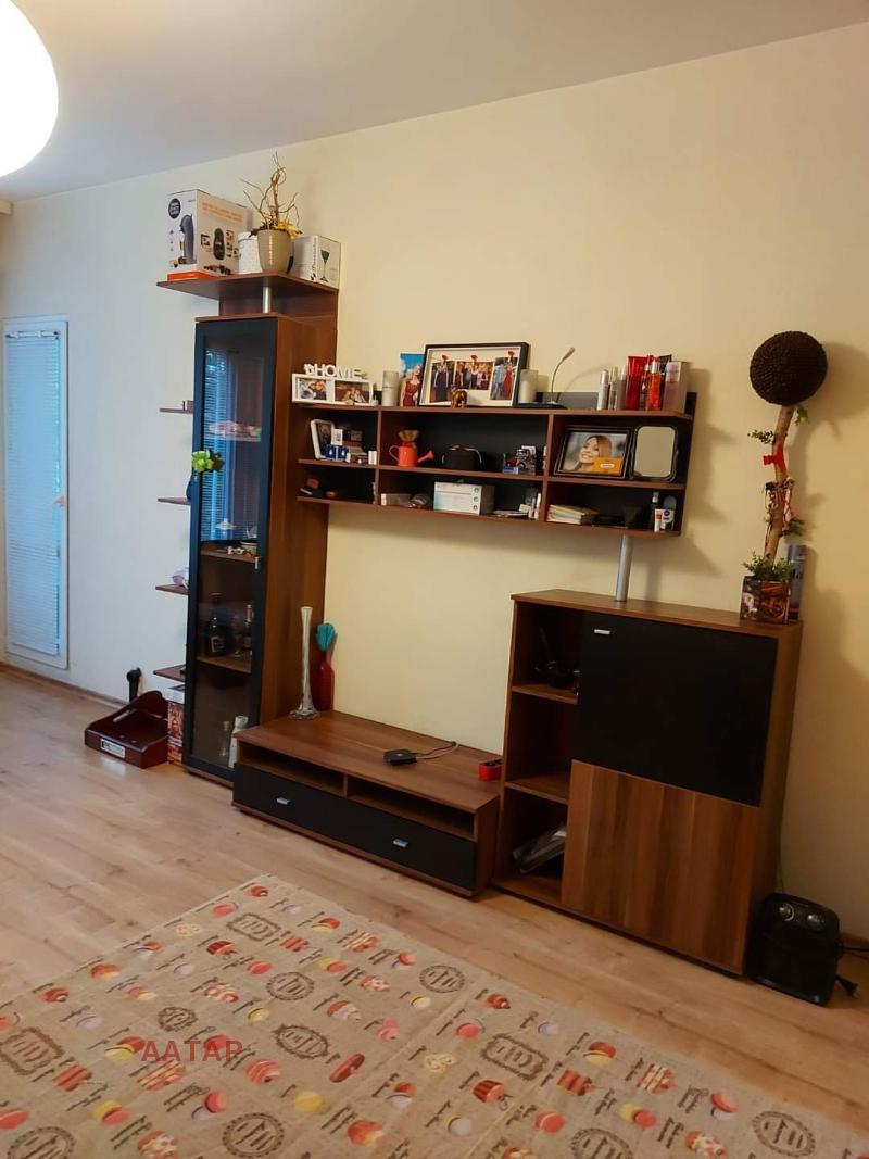 ���� ��� ���� 3-����� | Imot.bg � ����������� 5