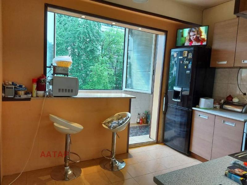 ���� ��� ���� 3-����� | Imot.bg � ����������� 1