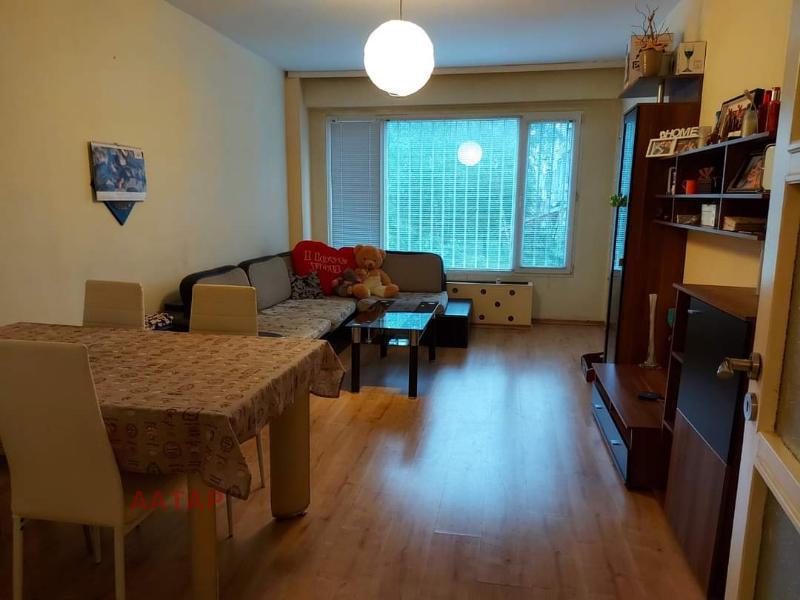 ���� ��� ���� 3-����� | Imot.bg � ����������� 3