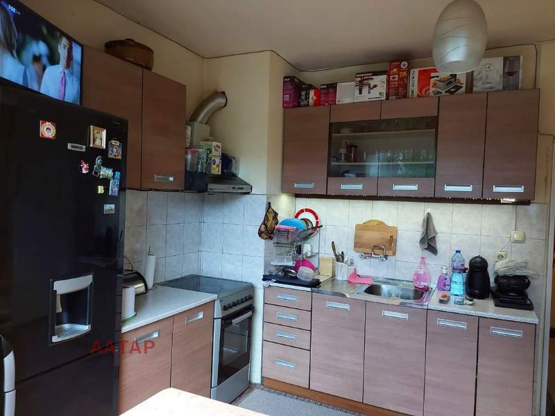 ���� ��� ���� 3-����� | Imot.bg � ����������� 2