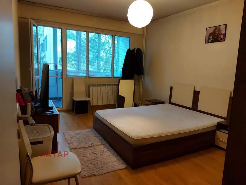 ���� ��� ���� 3-����� | Imot.bg � ����������� 6