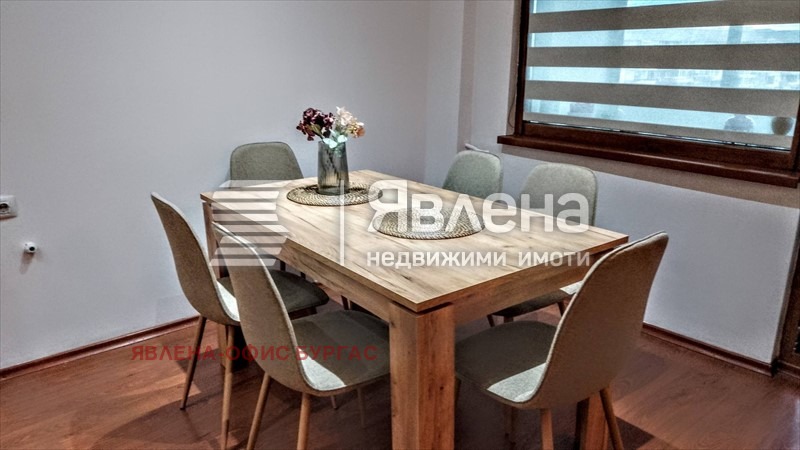 ���� ��� ���� 3-����� | Imot.bg � ����������� 15