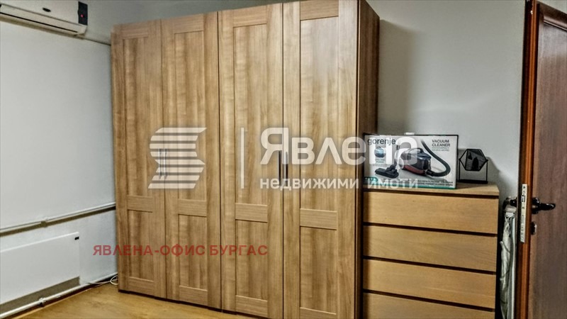 ���� ��� ���� 3-����� | Imot.bg � ����������� 2