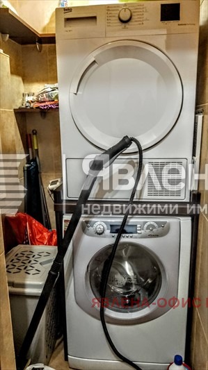 ���� ��� ���� 3-����� | Imot.bg � ����������� 4