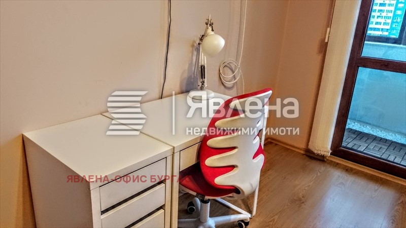 ���� ��� ���� 3-����� | Imot.bg � ����������� 6