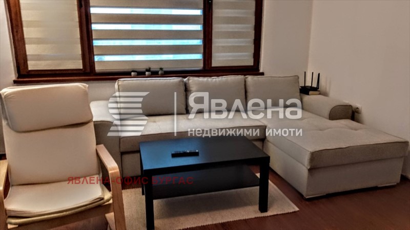 ���� ��� ���� 3-����� | Imot.bg � ����������� 16