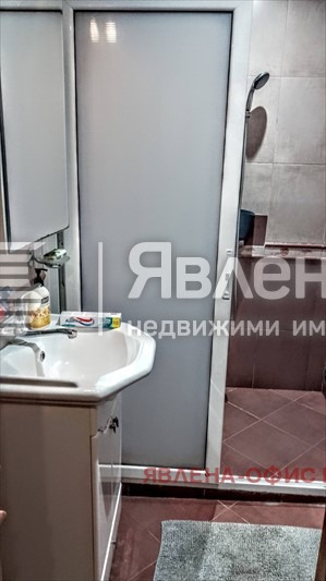 ���� ��� ���� 3-����� | Imot.bg � ����������� 13