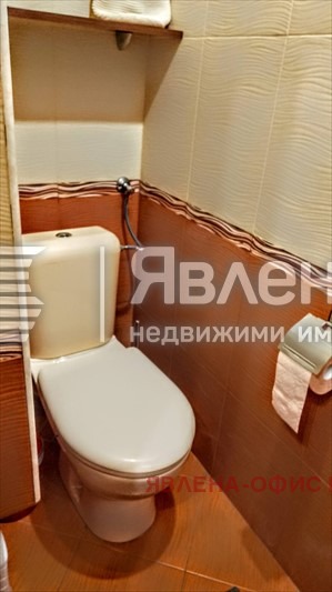 ���� ��� ���� 3-����� | Imot.bg � ����������� 5