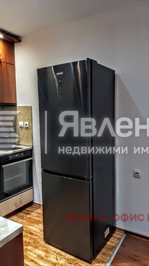 ���� ��� ���� 3-����� | Imot.bg � ����������� 3